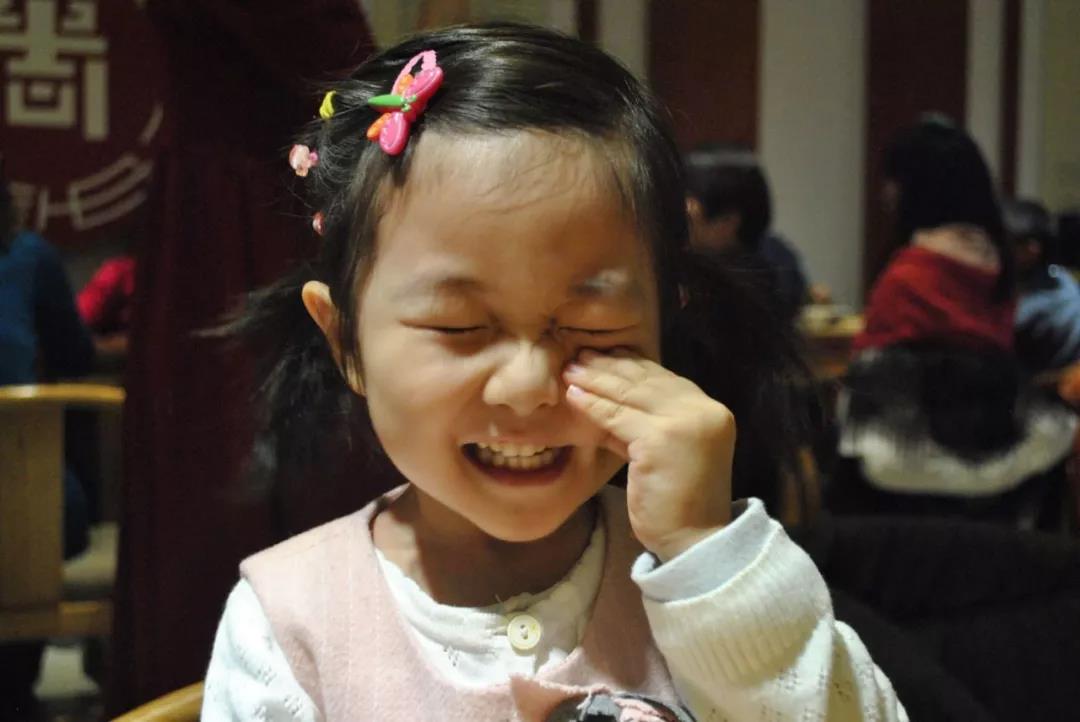 微信圖片_20190125151037.jpg