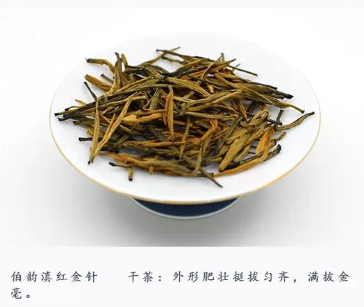 微信圖片_20190613173721.jpg
