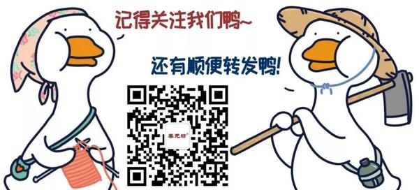微信圖片_20190607134950.jpg