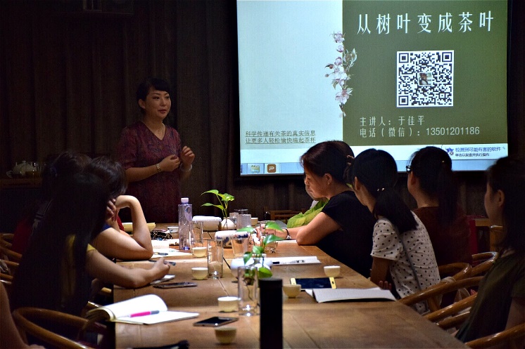 https://imgsa.baidu.com/forum/pic/item/f701174e251f95caa3ab137cc5177f3e660952ad.jpg