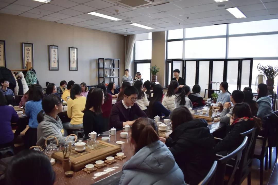 微信圖片_20190125151101.jpg