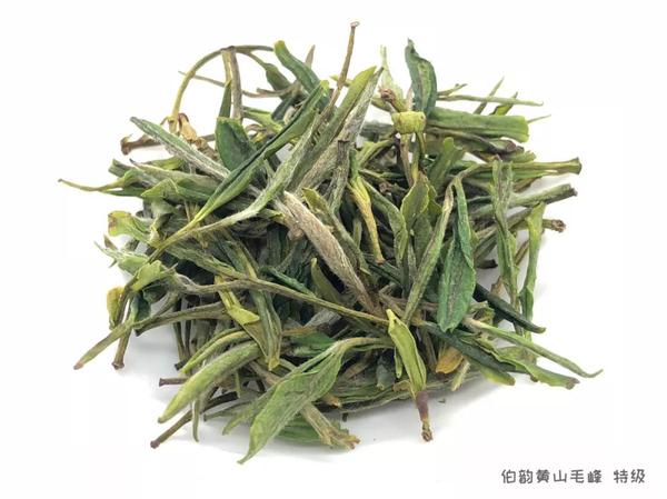 微信圖片_20190708165837.jpg