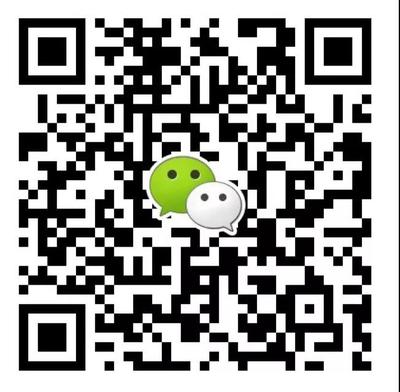 微信圖片_20190610173037.jpg