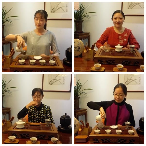 光影魔術手拼圖_副本.jpg