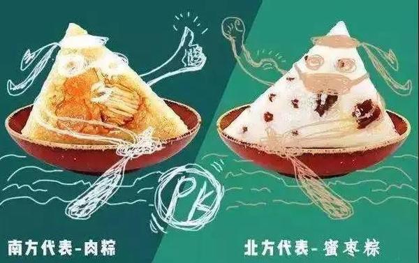 微信圖片_20190607134943.jpg