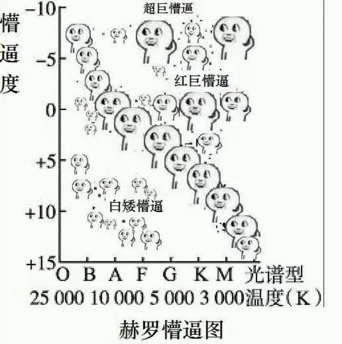 微信圖片_20190613173650.jpg