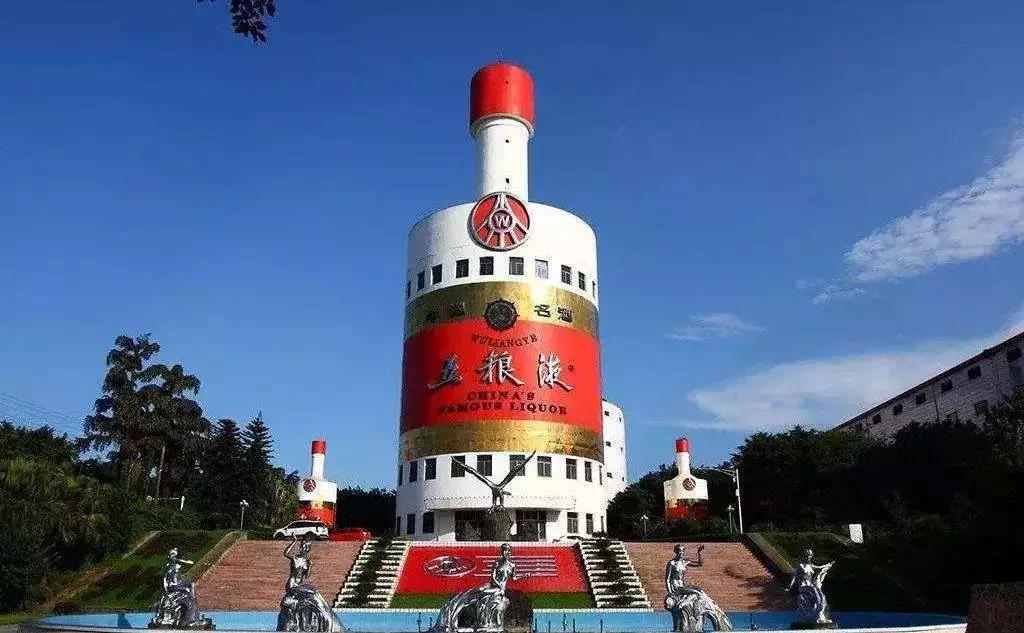 微信圖片_20190712142240.jpg