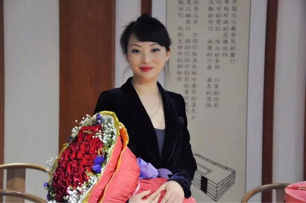 微信圖片_20190125151029.jpg