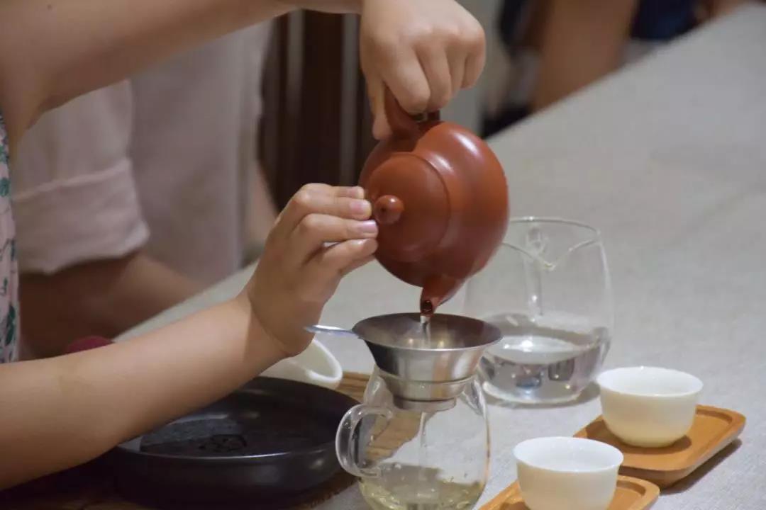 微信圖片_20190712143248.jpg