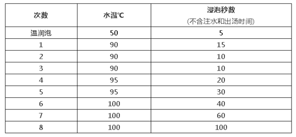 微信圖片_20190605171604.png